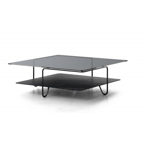 OLTA ORIO Coffee Table